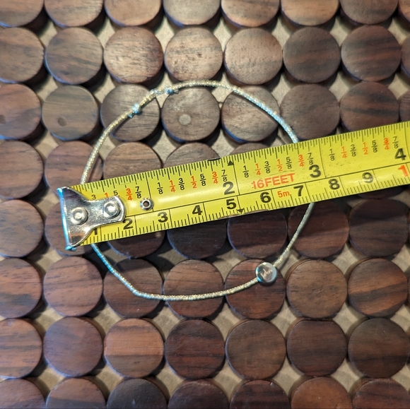 Dior Scent stone promo bracelet - Picture 3 of 3